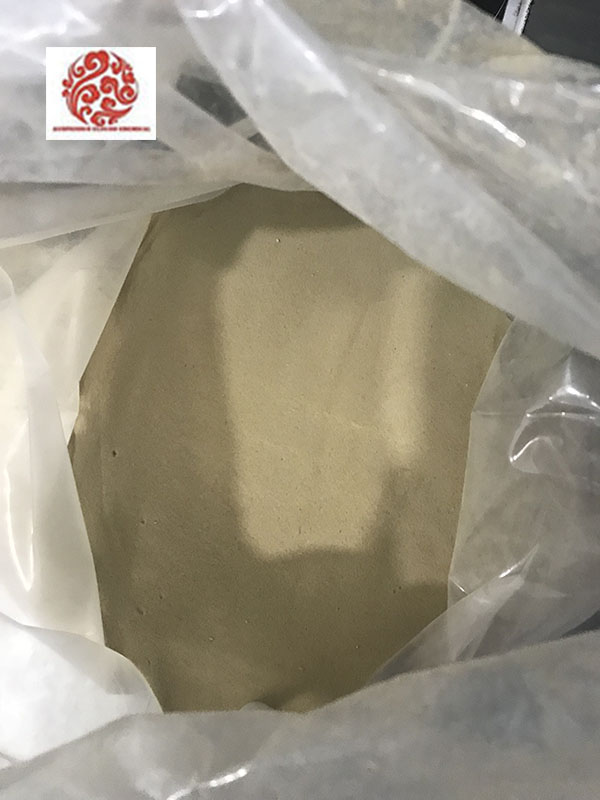 Agrochemical Biostimulants with amino acids 40%-50%