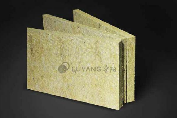 Cheap Rock Wool Board/high strength, high temperature resistant, corrosion resistant and good thermal conductivity for sale