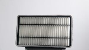 Pure ac quality Cabin Air Filter Replacement for Nissan Ruiqi