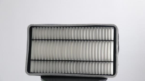 Cheap Premium Cabin Air Filter Replacement for Odyssey for sale