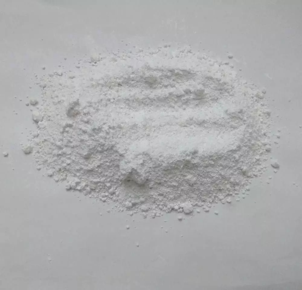 China Magnesium hydroxide for sale