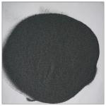 China B4C boron carbide powder 99.9% for sale