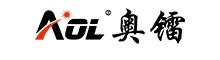 China Jinan AOL CNC Equipment Co., Ltd. logo