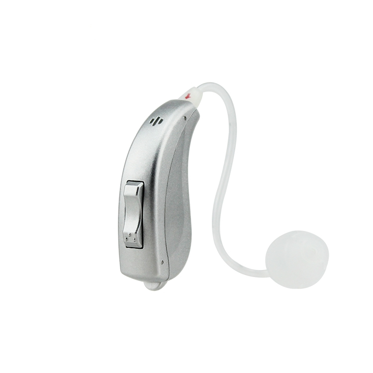 Hearing aids  Personal Sound Amplifier