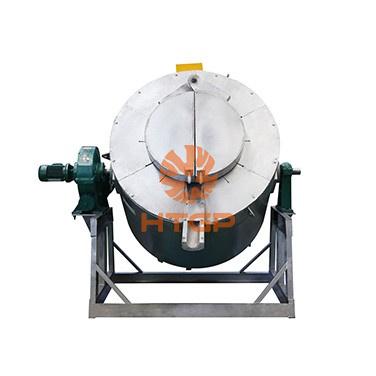 Cheap Induction copper melting furnace for sale
