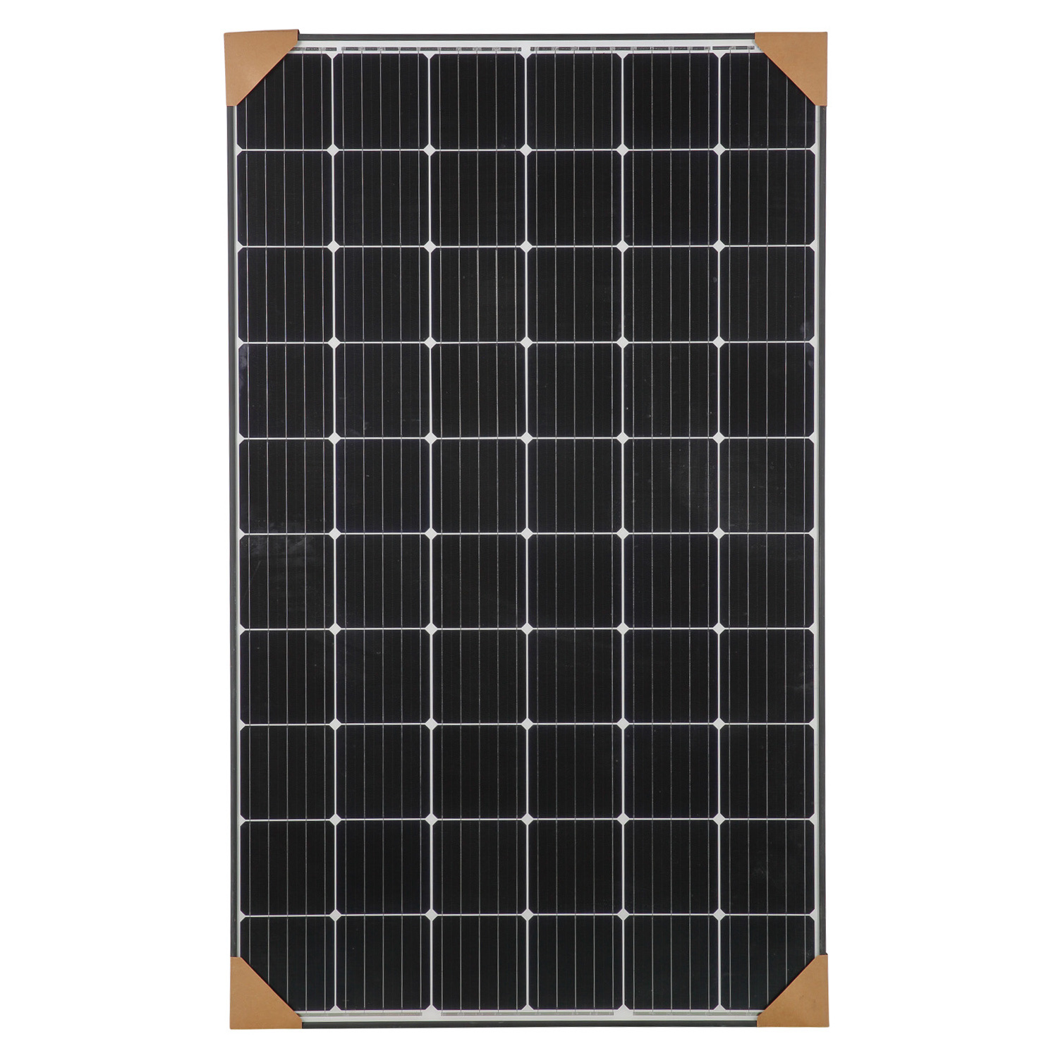 China Half Cell Perc 445 Watts Solar Panel Monocrystalline Wholesale 435W 440W 445W 450W 455W Solar Panels on sale