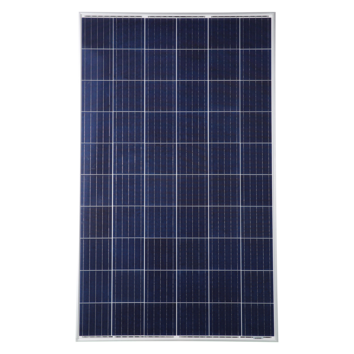 China China Sunpower Portable Monocrystalline Thin Film Flexible Solar Panel 500W on sale