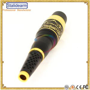 China New Arrival Aimeili tattoo pen  with adapter on sale
