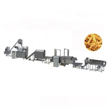 Best kurkure manufacturing machine wholesale