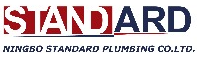 China Ningbo Standard Imp & Exp Co., Ltd. logo