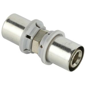 Best brass u type press elbow female connector fittings for plumbing heating multiayer pex al pex pipe wholesale