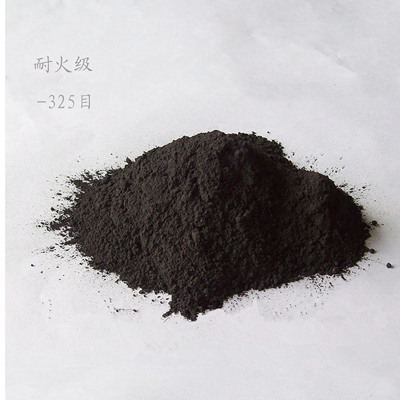 China Grinding materials B4C Boron Carbide for sale
