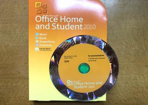 Best Valid Microsoft Office 2010 Product Key For Home And Business Version wholesale