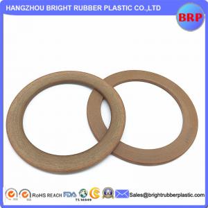Best Supplier Customized High Quality Plastic O-Ring wholesale