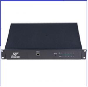 China 8 FXS VOIP Gateway Analog Voice Gateway IPPBX 8 * FXS ports to SIP 8 * FXO on sale