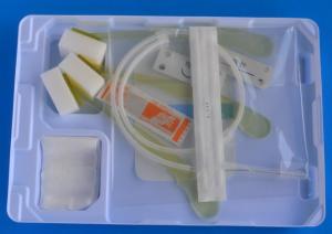 Best Disposable Central Venous Packet Central Venous Catheter wholesale
