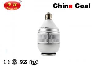 China LED Smoke Sensors and APP Control WiFi Smoke Detector OEM Smoke Detector on sale