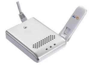 China Wireless adsl modem router 150m mini wireless router 150m 3g portable wireless router  on sale