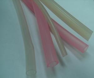 Best Pure silicone rubber tube wholesale