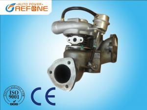 China Land-Rover Defender T250-04 452055 car turbo charger on sale