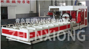 Best ring rolling machine wholesale