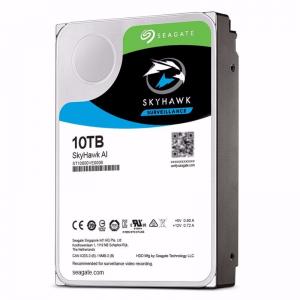 China 10TB HDD Hard Disk Drive Internal Type No External Power Supply 800G Weight on sale