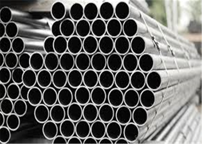 Best ASTM SA192 Seamless Boiler Tube 76x6.5x6000mm For Petroleum Industry wholesale