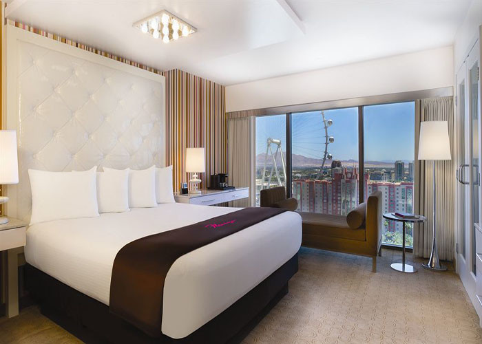 American Style Hotel Bedroom Furniture Sets / Five Star Hotel Furniture