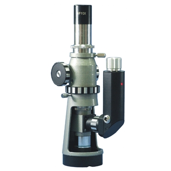 Best BestScope BPM-600 High Definition Portable Digital Microscope wholesale