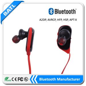 China BATL BH-M62 Hot Selling Wholesale Wireless Bluetooth Stereo Headset on sale