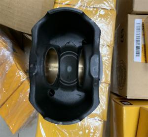 Best 3P4155 Cylinder Liner Kit 3P-4155 Piston Ring Sleves 1132660 113-2660 1915603 191-5603 wholesale