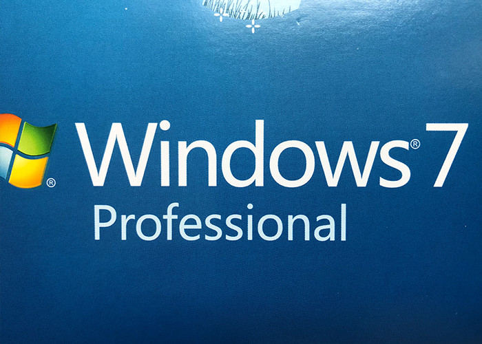 Best Reliable Windows 7 Professional Sp1 64 Bit Retail Windows XP Upgradable wholesale