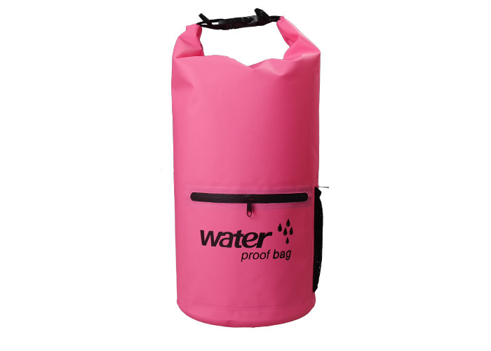 Best Mountaining Dry Pack Waterproof Backpack Private Logo Environmental Friendly wholesale