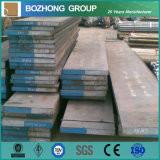 China P265GH SS Steel Plate 17155 HII ASME SA516 Pressure Vessels Steel Plates on sale