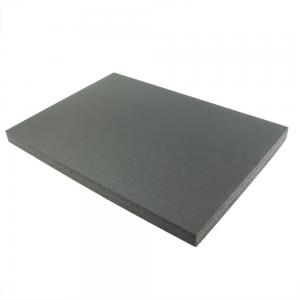 Best Non Toxic Refractory Xpe Thermal Insulation Foam Sheet Roof Reflective Waterproof wholesale
