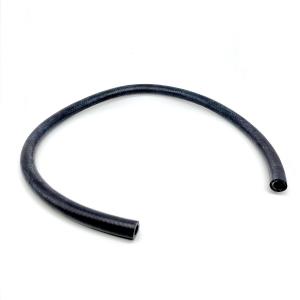 China LLANO 10mm Low Pressure CNG LPG Gas Hose Pipe For Autogas Conversion Kit on sale