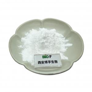 China Bentonite Bentonite powder Cosmetic Ingredients White Powder skin care raw materials on sale