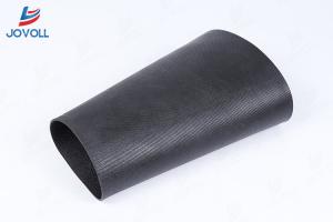 Best A2113206013 A2113206113 Car Rubber Bladder For Mercedes Benz W211 W219 Front Air Suspension Shock Absorber Repair. wholesale