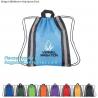 Buy cheap Customized waterproof Wholesale Cheap Colorful Ball Shape Pet Shopping Bag from wholesalers