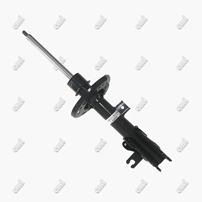 China KD45-34-700 KD45-34-900 Car Shock Absorber MAZDA CX-5 Front Right And Left on sale