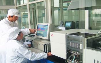 Hengyang Desen Biotechnology Co., Ltd.
