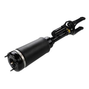 Best 2513203013 Air Suspension Shock For Mercedes W251 R320 R280 Air Front Left Right wholesale