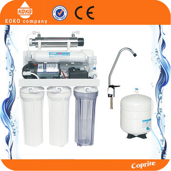 Best RO System Reverse Osmosis Water Filter Replacement wholesale