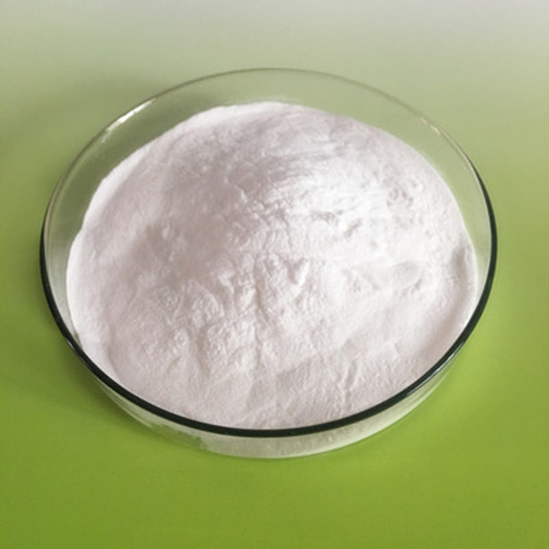 Buy cheap modified starch Acid modified starch cas68412-29-3 food grade color white powder from wholesalers
