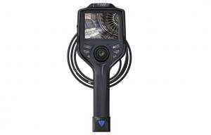China TIME45/TIME100 Series Video Borescope HD video recording 360° precision steering on sale