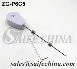 China Cable Lock for Phone | SAIFECHINA on sale