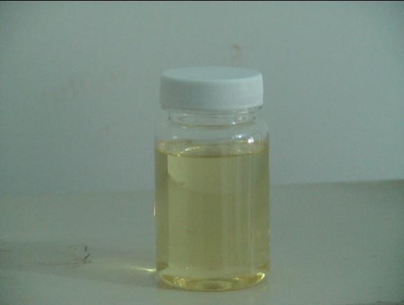 Polyacrylic Acid Sodium Solid (PAAS)