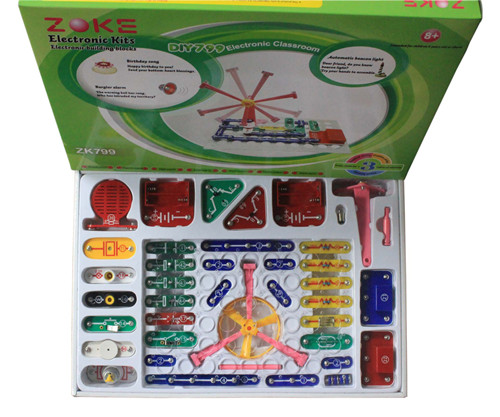 China China cheap wholesale educational electronic baby toys on sale