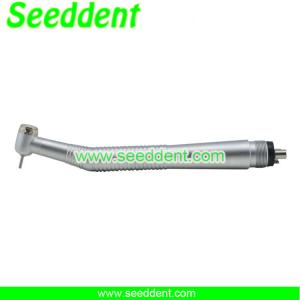 Best Pana air standard push bottom handpiece with A quality ceramic bearing SE-H017/18 wholesale