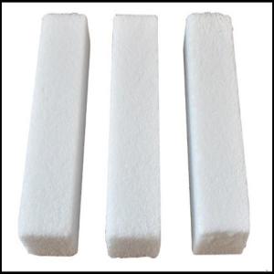 China Pure Clean Bath Stone Cleaning Block on sale